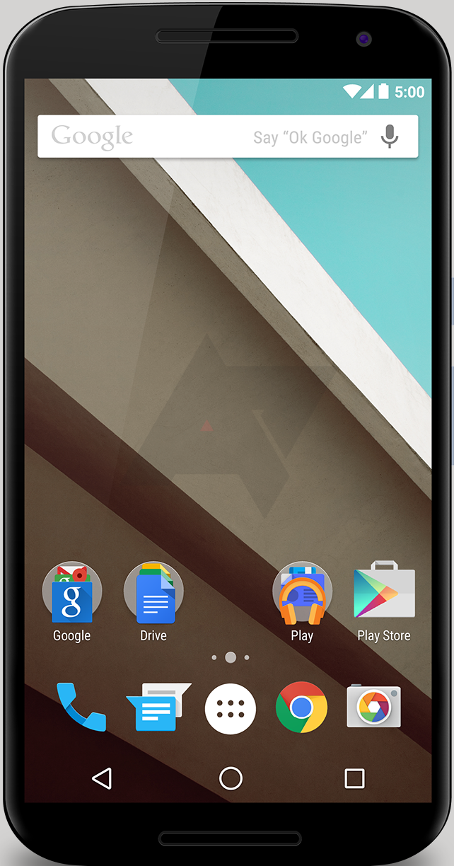 nokia lumia