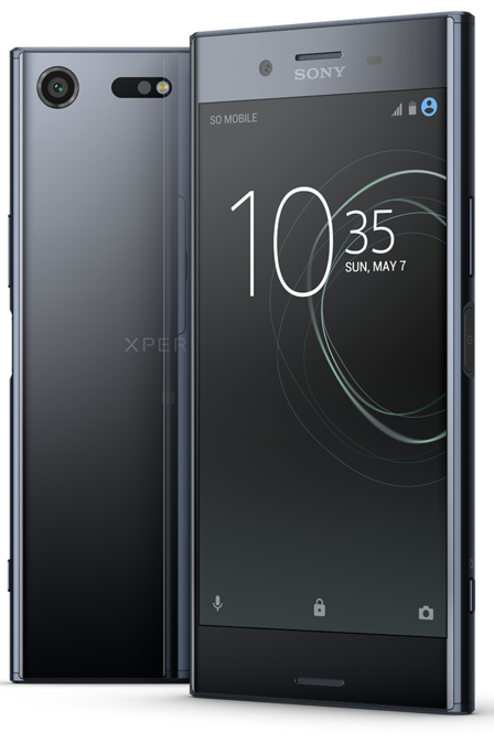 OnePlus