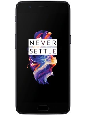 OnePlus